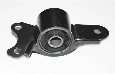 Сайлентблок важеля Epica/Evanda перед правого зад GM 96970075