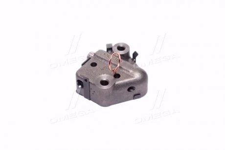 НатяжительланцюгаГРМT300 (вир-воGMKorea) GM 96985326