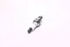 СВЕЧА ЗАЖИГАНИЯ CHEVROLET AVEO 2008-/DAIHATSU TERIOS/FIAT 500, 500 C, 500L, BRAVA, BRAVO I, BRAVO II, DOBLO, DOBLO CARGO, FIORINO, GRANDE PUNTO 1.0-1.5 04.96- GM 96990231 (фото 4)
