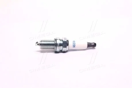 СВЕЧА ЗАЖИГАНИЯ CHEVROLET AVEO 2008-/DAIHATSU TERIOS/FIAT 500, 500 C, 500L, BRAVA, BRAVO I, BRAVO II, DOBLO, DOBLO CARGO, FIORINO, GRANDE PUNTO 1.0-1.5 04.96- GM 96990231