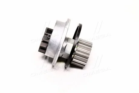 Водяна помпа GM 96990997