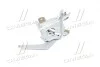 Стеклоподъемник DAEWOO/CHEVROLET LACETTI/NUBIRA GM NP1025 (фото 4)