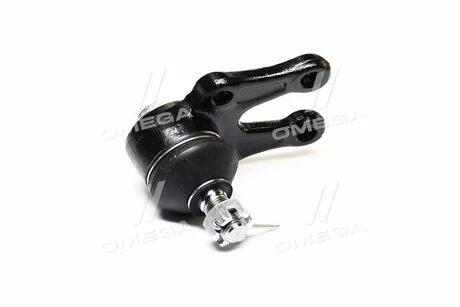 Кульова опора (вір-во) GMB 0101-0625 (фото 1)