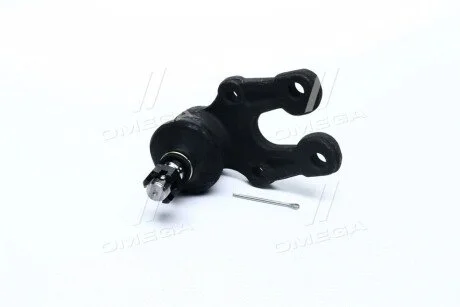 Фото 1 - кульова опора TOYOTA HIACE нижн. GMB 01010715 Кульова опора TOYOTA HIACE нижн. GMB 01010715 (фото 1)