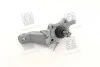 Опора шаровая TOYOTA LAND CRUISER PRADO нижн. лев. (пр-во GMB) 0101-0807
