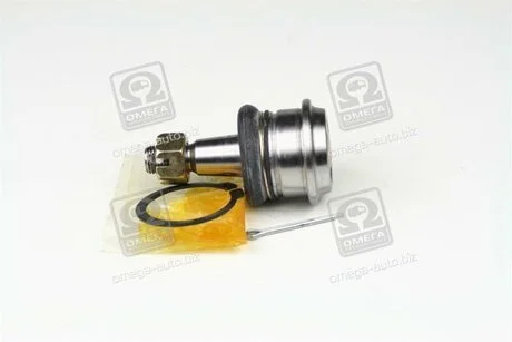 Шаровая опора Maxima QX (A32) GMB 0102-0765