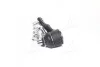 Опора шаровая MAZDA 323 нижн. (пр-во GMB) 0103-0130