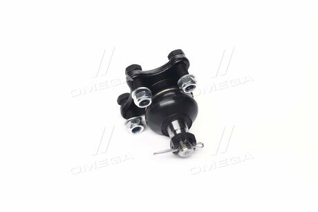 Опора шаровая MITSUBISHI L200 нижн. -96 GMB 0104-0515