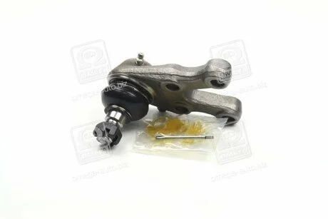ОПОРА ШАРОВАЯ НИЖН L MITSUBISHI PAJERO V23/4, V43/4 91-94 GMB 0104-0547