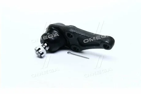 ОПОРА ШАРОВАЯ НИЖН MITSUBISHI L200 06-/PAJERO SPORT 08- GMB 0104-0745 (фото 1)