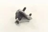 ОПОРА ШАРОВАЯ НИЖН R HONDA CIVIC FD 2006-2012 0105-0376