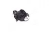 ОПОРА ШАРОВАЯ НИЖН L HONDA CIVIC FD 2006-2012 GMB 0105-0377 (фото 3)