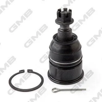 ОПОРА ШАРОВАЯ НИЖН HONDA ACCORD/ACCORD TOURER CL7/CL9/CM2/CM3 02.10- GMB 0105-0445