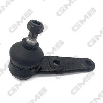 HYUNDAI кульова опора лів./прав.Pony 89-,S-Coupe 90- GMB 0110-0010