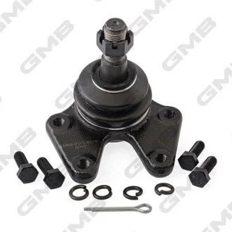 Кульова опора нижня Sportage 98~ GMB 01110015 (фото 1)