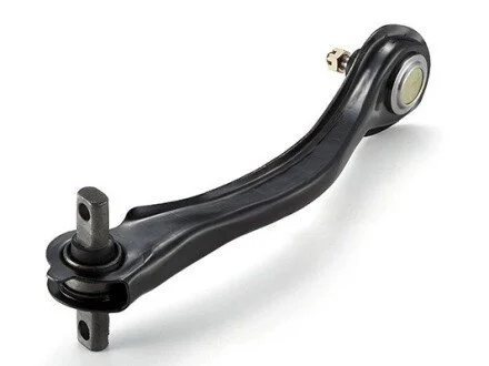 Фото 1 - важіль підвіски HONDA ACCORD задн. верхн. прав. GMB 02050231 Важіль підвіски HONDA ACCORD задн. верхн. прав. GMB 02050231 (фото 1)