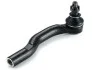 НАКОНЕЧНИК РУЛЕВЫХ ТЯГ L TOYOTA CAMRY ACV30 2001-2006 GMB 0701-0832 (фото 1)