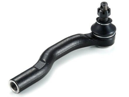 НАКОНЕЧНИК РУЛЕВЫХ ТЯГ L TOYOTA CAMRY ACV30 2001-2006 GMB 0701-0832