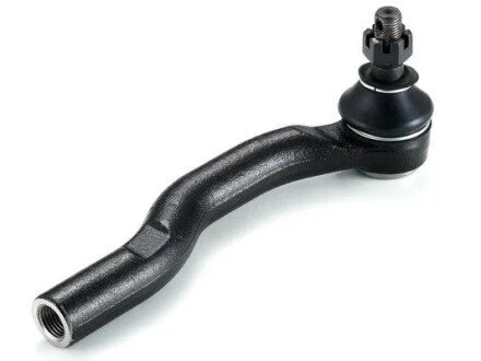 НАКОНЕЧНИК РУЛЕВЫХ ТЯГ L TOYOTA CAMRY ACV30 2001-2006 GMB 0701-0832