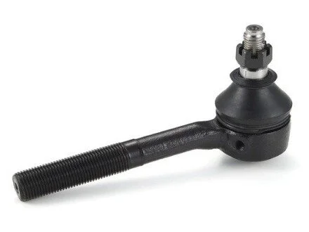 Фото 1 - наконечник кермової тяги GMB 07020451 Наконечник кермової тяги GMB 07020451 (фото 1)