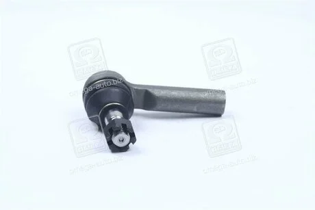 НАКОНЕЧНИК РУЛЕВОЙ ТЯГИ NISSAN X-TRAIL (T30) 01.06-/INFINITI J30 3.0i 24V/NISSAN TERRANO R50 3.3i 97- GMB 0702-0781