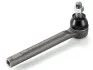 GMB NISSAN Наконечник рульової тяги лів./прав.Murano 03- 0702-1060