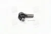 НАКОНЕЧНИК РУЛЕВЫХ ТЯГ MAZDA 323 BG 89- 0703-0130