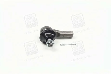 НАКОНЕЧНИК РУЛЕВЫХ ТЯГ MAZDA 323 BG 89- GMB 0703-0130