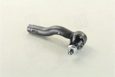 НАКОНЕЧНИК РУЛЕВЫХ ТЯГ R MAZDA 6 GG 2002-2008 GMB 0703-0741