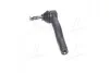 НАКОНЕЧНИК РУЛЕВЫХ ТЯГ L MAZDA 6 GG 2002-2008 0703-0742