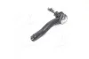 НАКОНЕЧНИК РУЛЕВЫХ ТЯГ L MAZDA 6 GG 2002-2008 GMB 0703-0742 (фото 2)