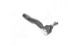 НАКОНЕЧНИК РУЛЕВЫХ ТЯГ L MAZDA 6 GG 2002-2008 GMB 0703-0742 (фото 3)