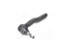 НАКОНЕЧНИК РУЛЕВЫХ ТЯГ L MAZDA 6 GG 2002-2008 GMB 0703-0742 (фото 4)