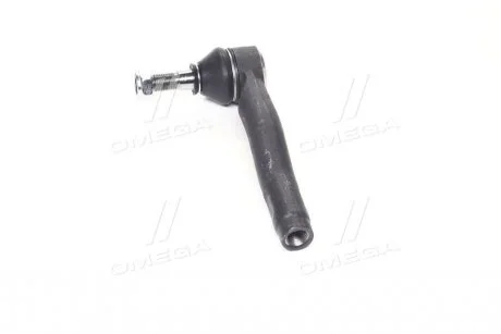 НАКОНЕЧНИК РУЛЕВЫХ ТЯГ L MAZDA 6 GG 2002-2008 GMB 0703-0742