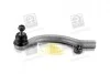 НАКОНЕЧНИК РУЛЕВЫХ ТЯГ R HONDA ACCORD CL/CN/CM 2002- 0705-0351