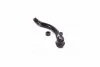 НАКОНЕЧНИК РУЛЕВЫХ ТЯГ L HONDA ACCORD CL/CN/CM 2002- GMB 0705-0352 (фото 2)