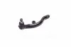 НАКОНЕЧНИК РУЛЕВЫХ ТЯГ L HONDA ACCORD CL/CN/CM 2002- GMB 0705-0352 (фото 3)
