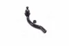 НАКОНЕЧНИК РУЛЕВЫХ ТЯГ L HONDA ACCORD CL/CN/CM 2002- GMB 0705-0352 (фото 4)