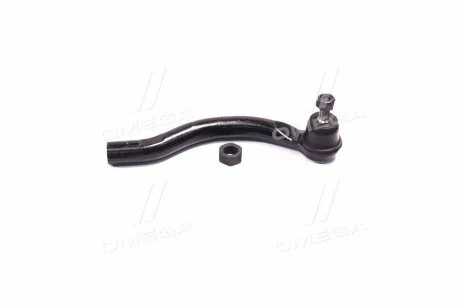 НАКОНЕЧНИК РУЛЕВЫХ ТЯГ L HONDA ACCORD CL/CN/CM 2002- GMB 0705-0352