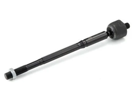 Фото 1 - тяга рулевая GMB 08010580 Тяга рулевая GMB 08010580 (фото 1)