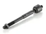 Тяга рульова Toyota CAMRY 01-06 (вир-во GMB) 0801-0710