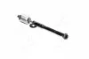 ТЯГА РУЛЕВ РЕЙКИ TOYOTA CAMRY 06-/09-/LEXUS ES350 09-/CAMRY 2.4 40 кузов USA. 0801-0760