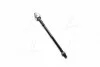 ТЯГА РУЛЕВ РЕЙКИ MAZDA 323 BA 94- 0803-0270