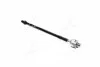 ТЯГА РУЛІВ РІЙКИ MAZDA 323 BA 94- GMB 0803-0270 (фото 3)