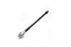ТЯГА РУЛІВ РІЙКИ MAZDA 323 BA 94- GMB 0803-0270 (фото 4)