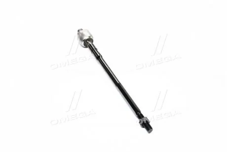 ТЯГА РУЛІВ РІЙКИ MAZDA 323 BA 94- GMB 0803-0270