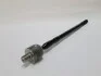 GMB MITSUBISHI Тяга рульова LANCER 2.0 04-05, OUTLANDER 2.0 03-06, SPACE RUNNER 2.0 99-02 0804-0850