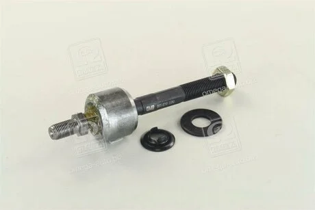 Тяга рул. HONDA ACCORD GMB 08050210