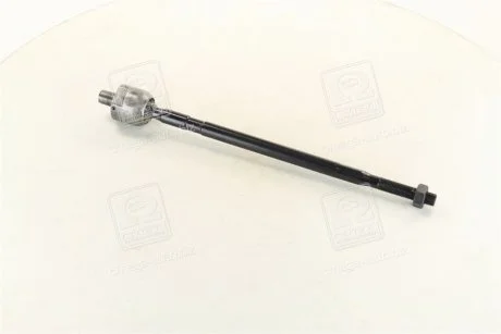 Фото 1 - тяга рульова GMB 0808-0660 Тяга рульова GMB 0808-0660 (фото 1)