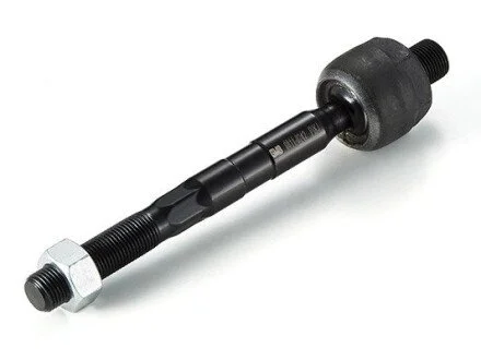 Фото kia тяга рульова лів.sorento 09- GMB 0811-0242 KIA Тяга рульова лів.Sorento 09- GMB 0811-0242